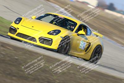 media/Nov-23-2025-Audi Club (Sun) [[e40b16ff69]]/XY/Session 2 (Outside Grapevine) Y/